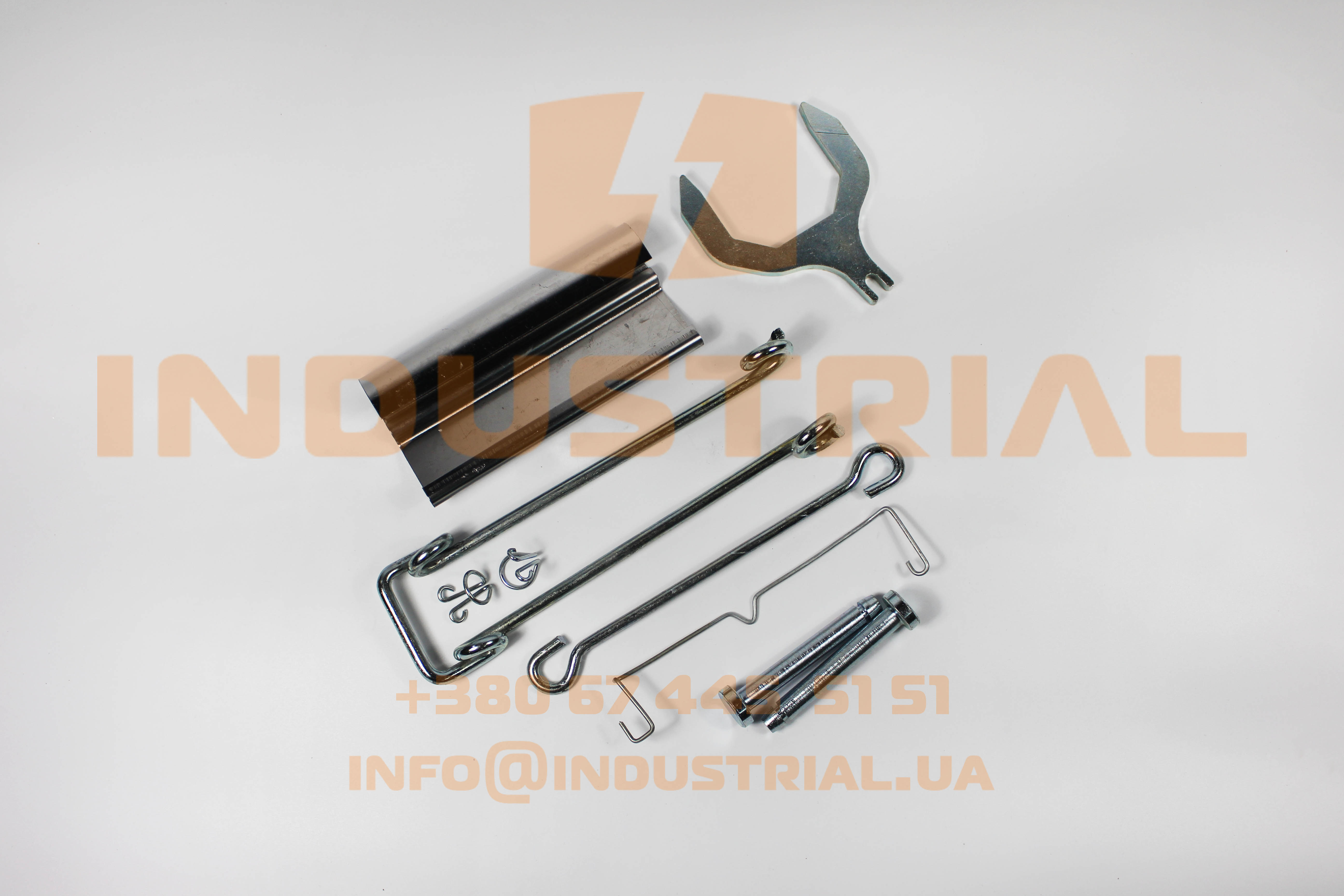 INC 0194824 INCAR